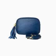 Borsa con tracolla Mary - immagine 14