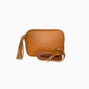 Borsa con tracolla Mary - immagine 12