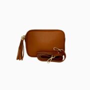 Borsa con tracolla Mary - immagine 13