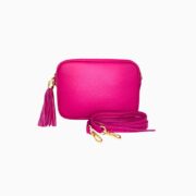 Borsa con tracolla Mary - immagine 9