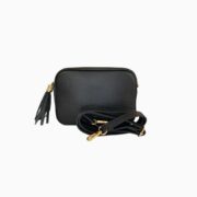 Borsa con tracolla Mary - immagine 11