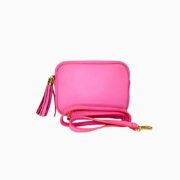 Borsa con tracolla Mary - immagine 10
