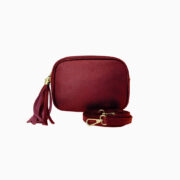 Borsa con tracolla Mary - immagine 7