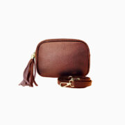 Borsa con tracolla Mary - immagine 6