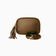 Borsa con tracolla Mary - immagine 5