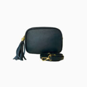 Borsa con tracolla Mary - immagine 4
