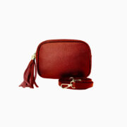 Borsa con tracolla Mary - immagine 3
