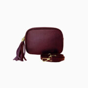 Borsa con tracolla Mary - immagine 2