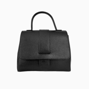 Ilaria bag - Image 3