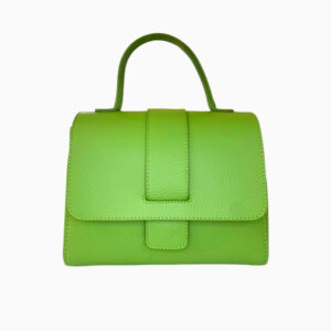 Ilaria bag - Image 4