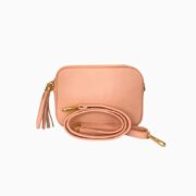 Borsa con tracolla Mary - immagine 16