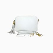 Borsa con tracolla Mary - immagine 15