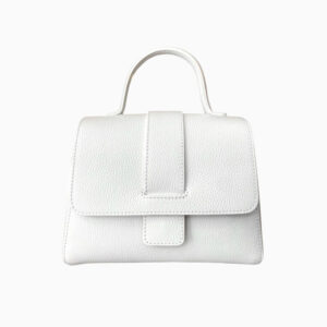Ilaria bag - Image 7