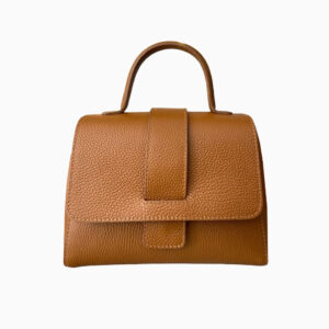 Ilaria bag - Image 6