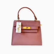 Kelly Big Bag - Image 8