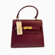 Kelly Big Bag - Image 2