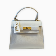 Kelly Big Bag - Image 7