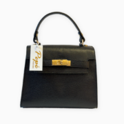 Kelly Big Bag - Image 6