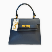Kelly Big Bag - Image 5