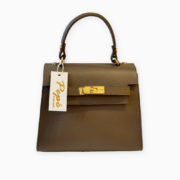 Kelly Big Bag - Image 4