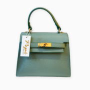 Kelly Big Bag
