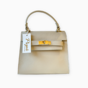 Kelly Big Bag - Image 3