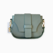 Mezzaluna Big Bag