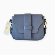 Mezzaluna Big Bag - Image 6