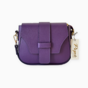 Mezzaluna Big Bag - Image 5