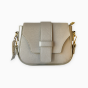 Mezzaluna Big Bag - Image 4