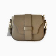 Mezzaluna Big Bag - Image 3