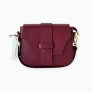 Mezzaluna Big Bag - Image 2