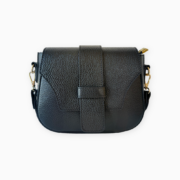 Mezzaluna Big Bag - Image 11