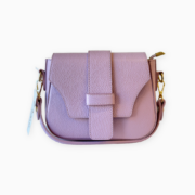 Mezzaluna Big Bag - Image 10