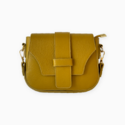 Mezzaluna Big Bag - Image 9