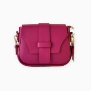 Mezzaluna Big Bag - Image 8