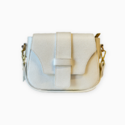 Mezzaluna Big Bag - Image 7