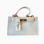 Small Kelly Bag - Image 7