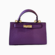Small Kelly Bag - Image 6