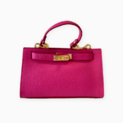 Small Kelly Bag - Image 5