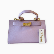 Small Kelly Bag - Image 4
