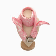 Foulard Di