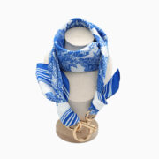 Foulard Di - immagine 5