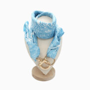 Foulard Di - immagine 4