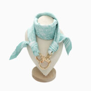 Foulard Di - immagine 3
