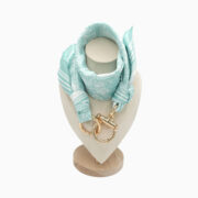 Foulard Di - immagine 2