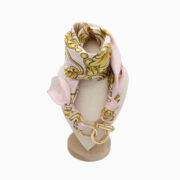 Foulard Versi