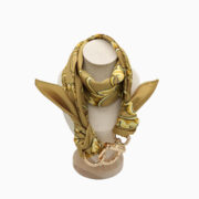 Foulard Versi - Image 9