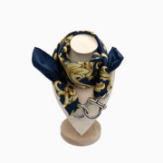 Foulard Versi - Image 8