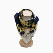 Foulard Versi - Image 7